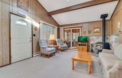 144 Beech Lane, Pocono Lake, PA 18347