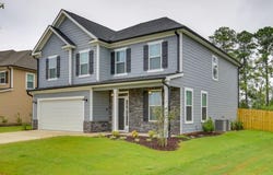 3120 Wayne Drive, Evans, GA 30809