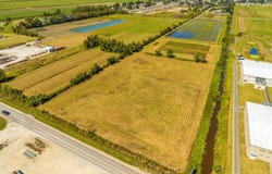 Tbd Highway 3185, Thibodaux, LA 70301