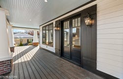 1521 Cherokee Blvd, Knoxville, TN 37919