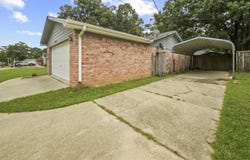 4408 Chantilly Way, Milton, FL 32583