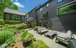 31 Poverty Hollow Road, Newtown, CT 06470