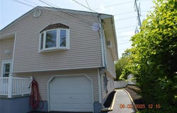 294 Fir Grove Rd, Ronkonkoma, NY 11779