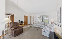 34 JASMINE DRIVE, DEBARY, FL 32713