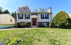 5522 MCCORMICK Avenue, BALTIMORE, MD 21206