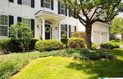 2170 Light Horse Harry Road, Lower Macungie Twp, PA 18062