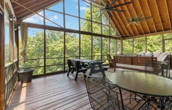 256 Old Waitsboro Road, Bronston, KY 42518