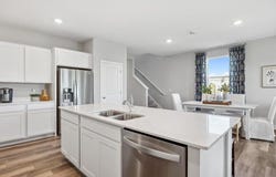 5578 Tranquilo Way, Fort Wayne, IN 46818
