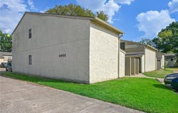4405 Carter Creek Parkway, Bryan, TX 77802