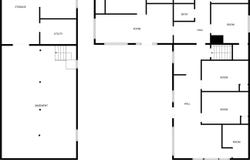 861 West Main Street, Dover-Foxcroft, ME 04426