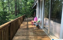 225 CARDINAL CREST ROAD, MONTEVALLO, AL 35115