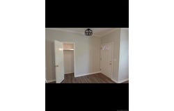 208 Greentree Drive, Tahlequah, OK 74464