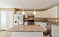 1024 NE 49th Lane, Ankeny, IA 50021