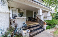 1129 W Park Place, Oklahoma City, OK 73106