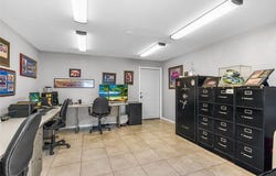 440 3rd Lane SW, Vero Beach, FL 32962