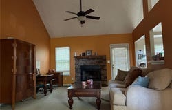 Douglasville, GA 30135