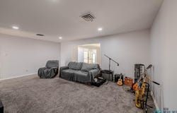 1324 Dona Avenue, Grants, NM 87020