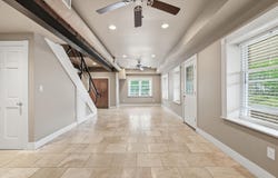 122 E Main Street, Heber Springs, AR 72543