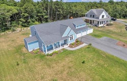 8 Dylans Way, Falmouth, MA 02536
