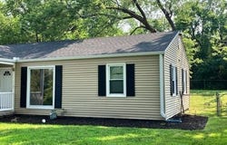 2601 N 61st Terrace, Kansas City, KS 66104