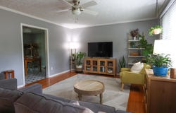 5081 Mengel Lane, Hilliard, OH 43026