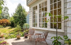1225 Beechwood Avenue, New Albany, IN 47150