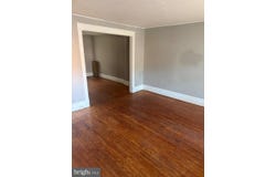 54 ARGYLE Street, HARRISBURG, PA 17104