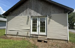 153 Ross Avenue, Dyersburg, TN 38024