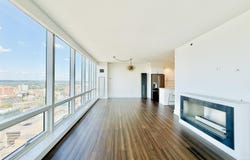 1 Broad Street, Stamford, CT 06901