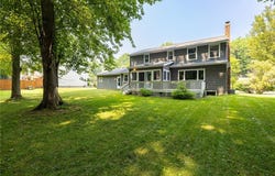 709 Audley End, Webster, NY 14580