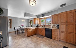 7101 W Tripoli Ave, Milwaukee, WI 53220