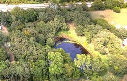 McDuffee Road, Kingston, OK 73439