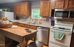 1931 Highway 100 E, Decaturville, TN 38329