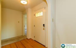 211 Flagstone Drive, Bethlehem City, PA 18017