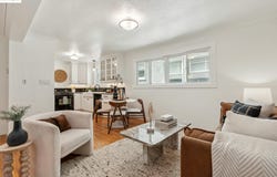 30 Domingo Ave, Berkeley, CA 94705