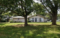 10753 Scott Road, Pleasanton, KS 66075