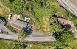 Fremont, TheDalles, OR 97058