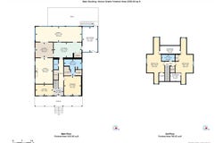 494 Thames Way Drive, Winnsboro, SC 29180