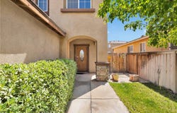 14195 Olive Street, Hesperia, CA 92345