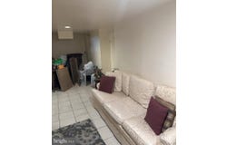 6603 MEDWICK DRIVE, HYATTSVILLE, MD 20783