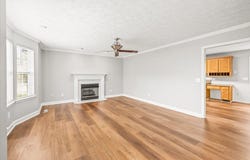262 Crestwood Drive, Ringgold, GA 30736