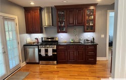69 Dunhams Corner Road, East Brunswick, NJ 08816