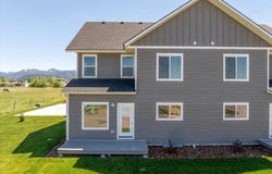 90 ALPINE TRAIL, Victor, ID 83455