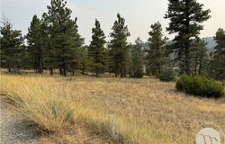 Tbd Antelope Drive, Columbus, MT 59019