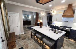 612 N 2nd, Ozark, AR 72949