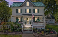 39335 E COLONIAL HIGHWAY E, HAMILTON, VA 20158