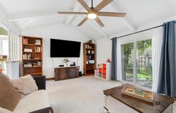 20102 E 14th Street N, Independence, MO 64056