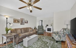 20831 Deer Run Drive, Abingdon, VA 24211