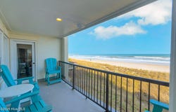 790 New River Inlet Road, North Topsail Beach, NC 28460