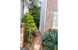 5610 CLAY Place NE, WASHINGTON, DC 20019